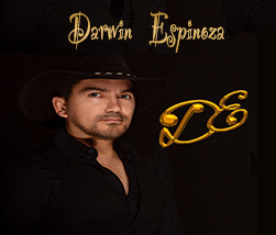 single book and cd